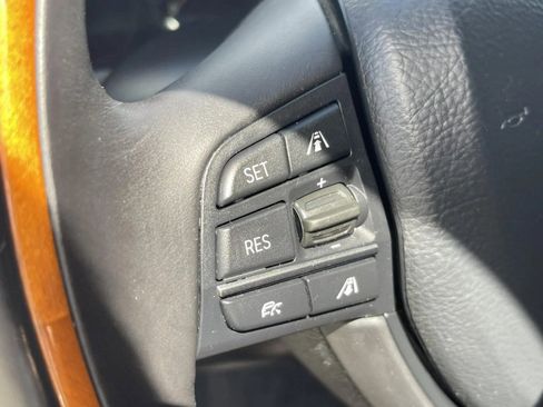 Used 2014 BMW 760Li image 28