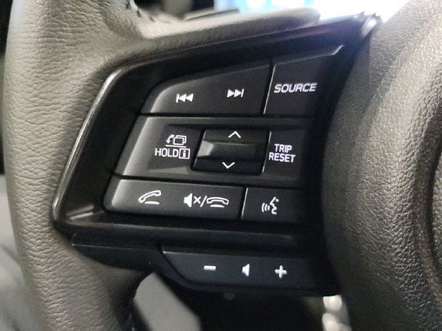 Used 2026 Subaru Outback Premium AWD/4WD image 28