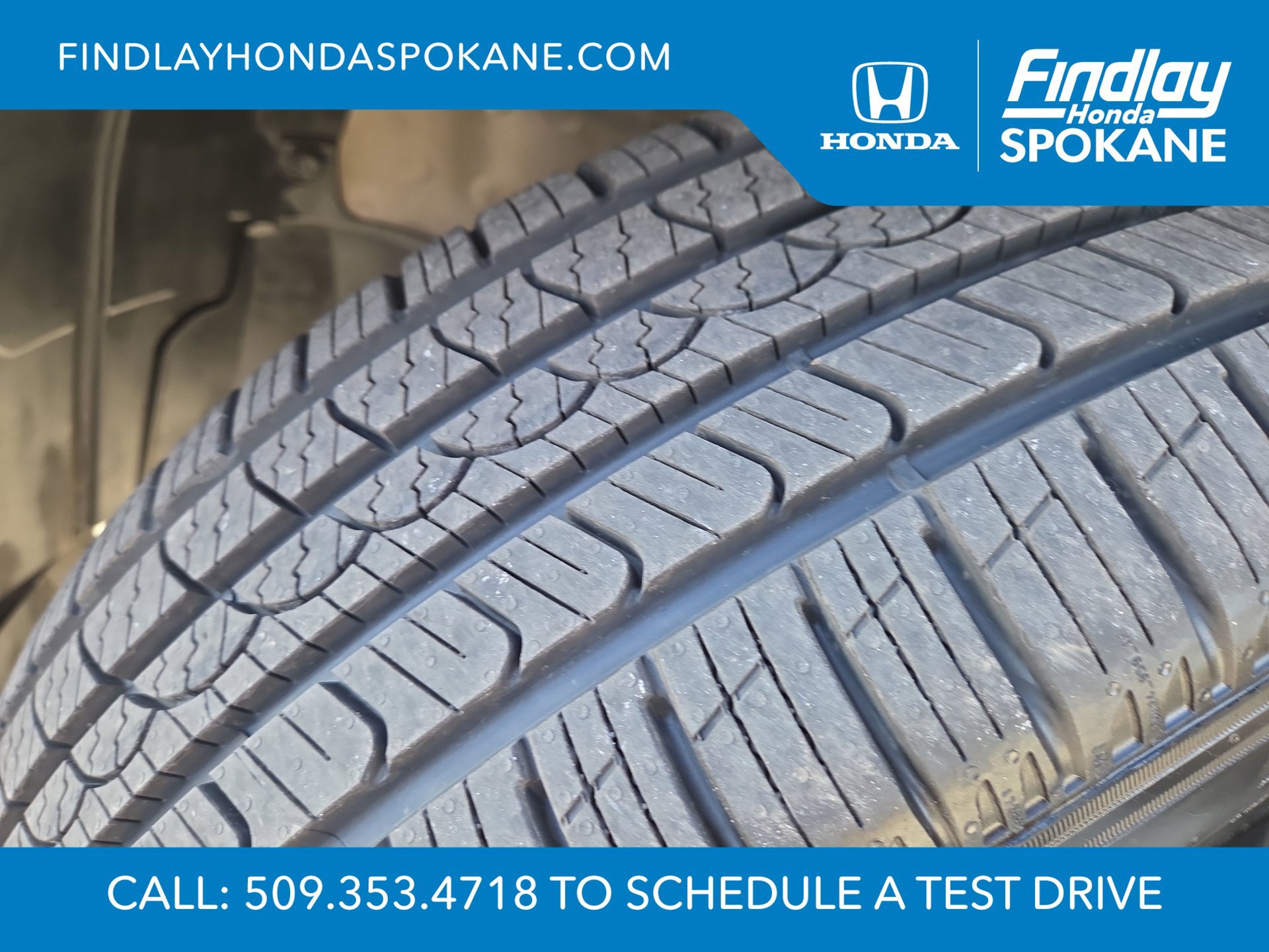 Used 2015 Honda CR-V EX-L image 12