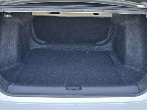 Used 2016 Honda Civic LX image 18