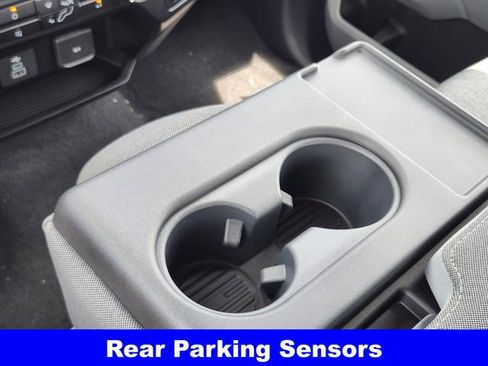 New 2026 Ford F250 XL w/ STX Appearance Package image 20