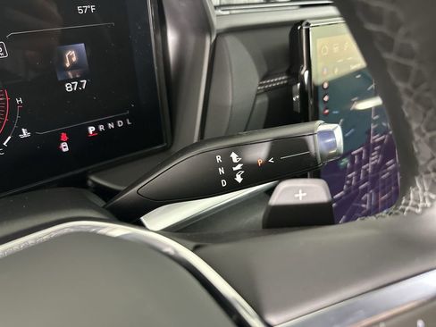 New 2026 GMC Terrain Elevation w/ Technology Package II image 18