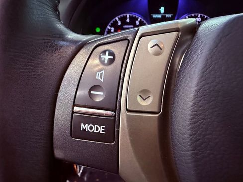 Used 2014 Lexus RX 350 AWD w/ Navigation Package image 21