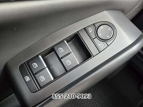 New 2026 MAZDA CX-30 AWD 2.5 S w/ Select Sport Pkg image 23