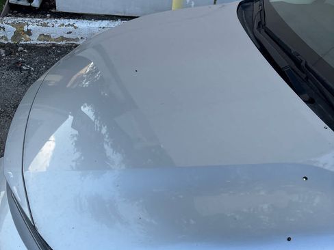 Used 2022 Toyota Corolla LE FWD image 8