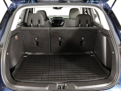 Used 2021 Chevrolet TrailBlazer LT w/ Convenience Package image 19