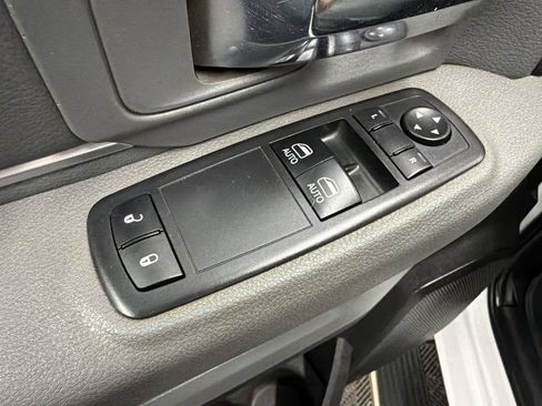 Used 2018 RAM 2500 Tradesman w/ Power & Remote Entry Group AWD/4WD image 21