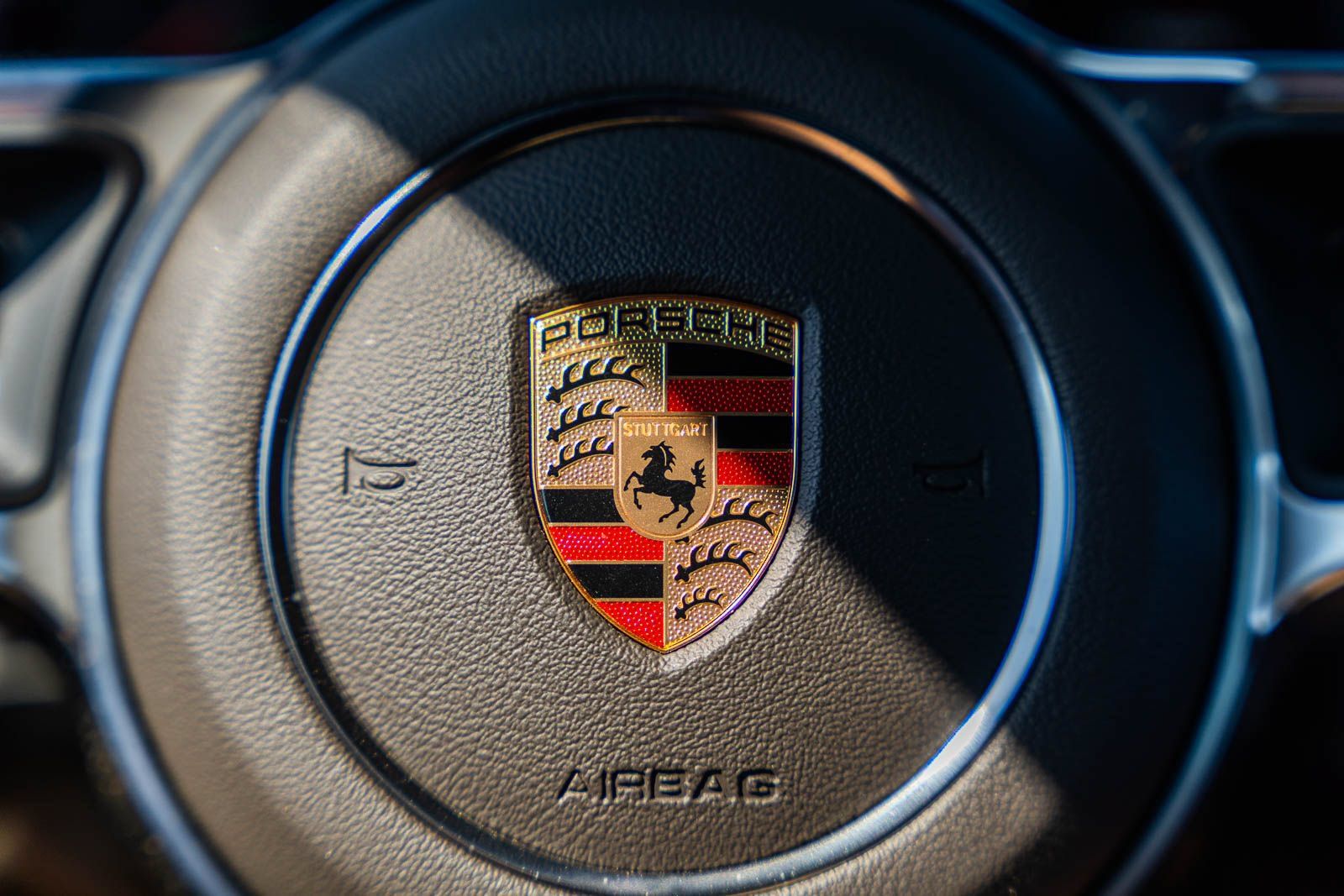 Used 2019 Porsche 718 Boxster RWD image 24