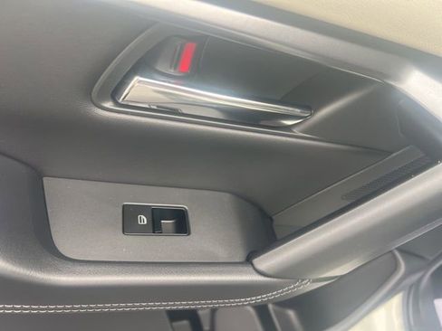 New 2026 MAZDA CX-5 Preferred image 14