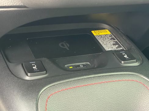 Certified 2023 Toyota Corolla GR AWD/4WD image 25