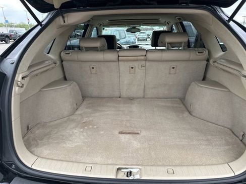 Used 2005 Lexus RX 330 AWD image 18