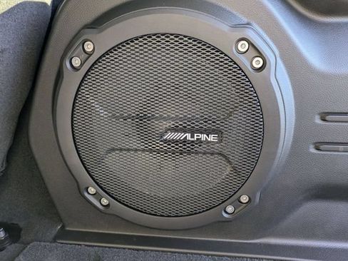 New 2026 Jeep Wrangler Unlimited Sport AWD/4WD image 32