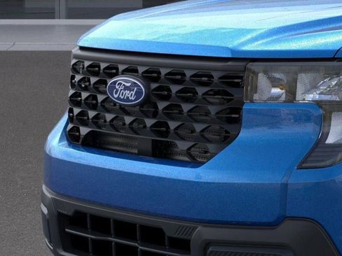 New 2026 Ford Maverick XL FWD image 18