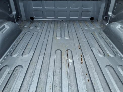 Used 2022 RAM 1500 Classic Warlock w/ Electronics Group image 20