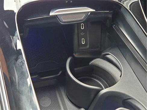 New 2026 Mercedes-Benz GLC 300 image 20