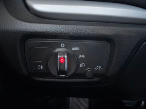 Used 2015 Audi A3 2.0T Premium w/ Cold Weather Package image 37