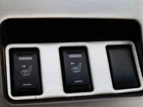 Used 2005 Nissan 350Z Touring image 18