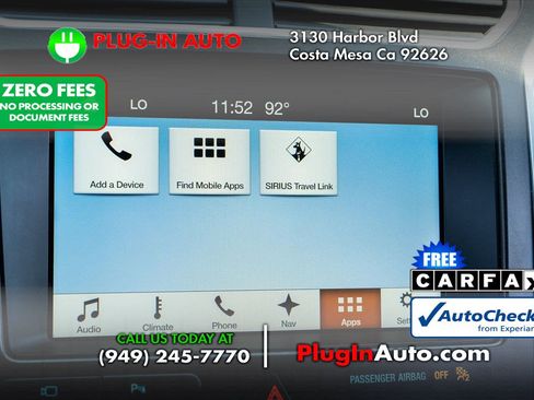 Used 2017 Ford Explorer Limited FWD image 32