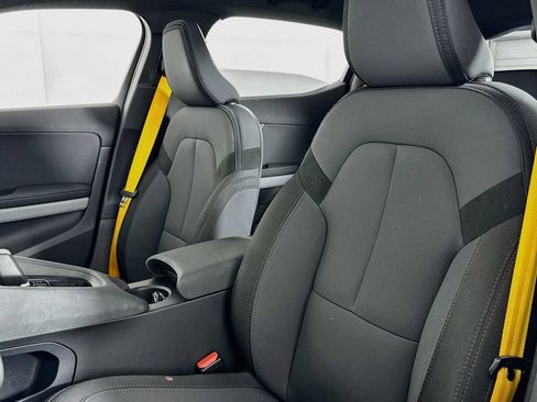 Used 2024 Polestar Polestar 2 AWD/4WD image 9