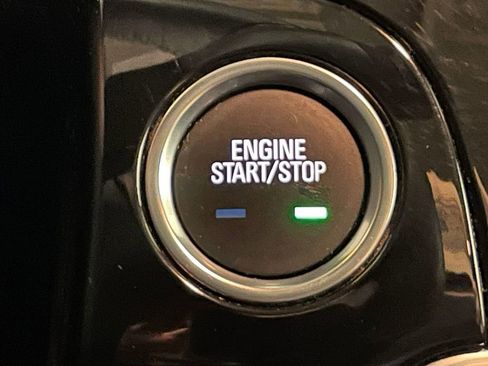 Used 2017 Buick Encore Preferred image 27