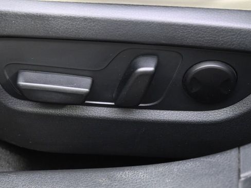 Used 2023 MAZDA CX-30 2.5 Turbo w/ Premium Package image 14