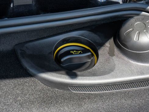Used 2014 Porsche Boxster S RWD image 28