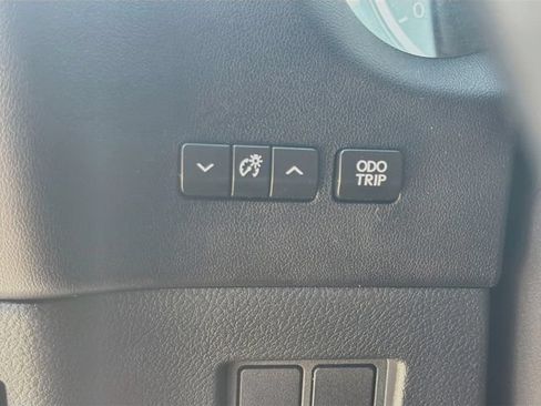 Used 2020 Lexus NX 300 FWD w/ Premium Package image 34