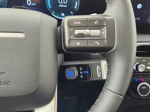 New 2026 Hyundai Palisade SEL Premium AWD/4WD image 19