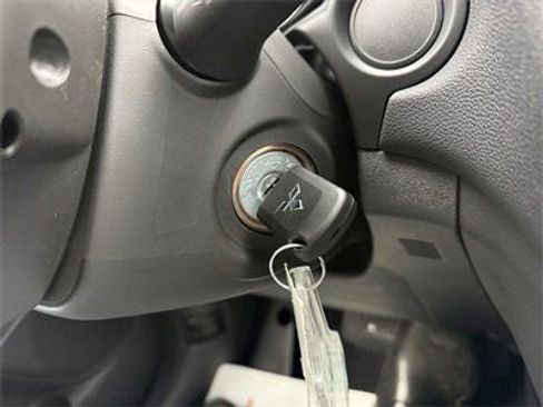 New 2026 Mitsubishi Outlander Sport ES image 29