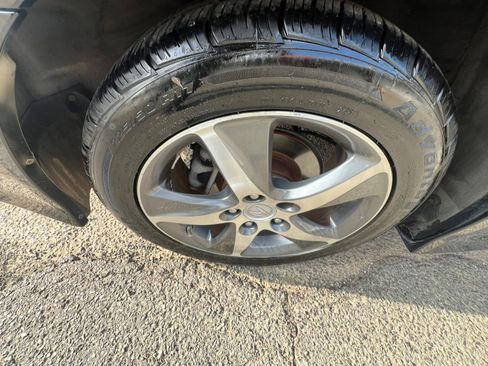 Used 2012 Acura TSX Special Edition image 31