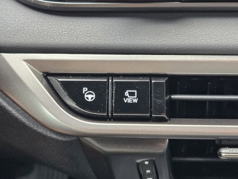 New 2026 Lexus RX 350 FWD image 10