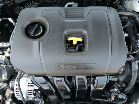 Used 2023 Kia Forte LXS FWD image 28