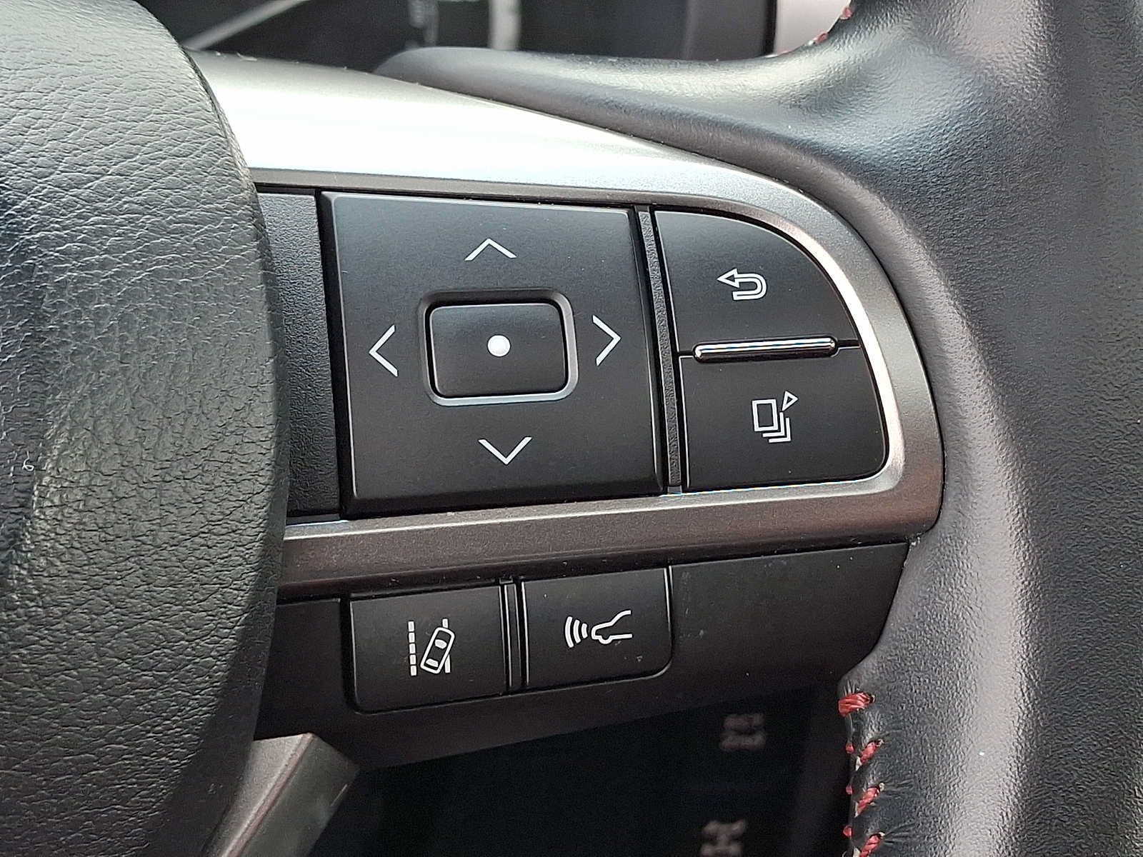 Used 2023 Lexus GX 460 Premium w/ Premium Package AWD/4WD image 24