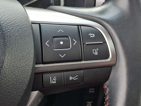 Used 2023 Lexus GX 460 Premium w/ Premium Package AWD/4WD image 24