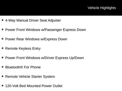 Used 2019 Chevrolet Silverado 1500 LT w/ All-Star Edition image 12