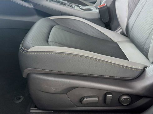 New 2026 Subaru Crosstrek 2.5i Wilderness AWD/4WD image 17