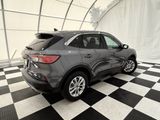 Used 2022 Ford Escape SE image 5