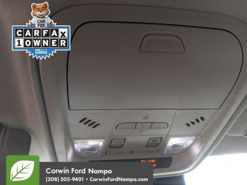 Used 2019 Cadillac XT4 Premium Luxury image 22