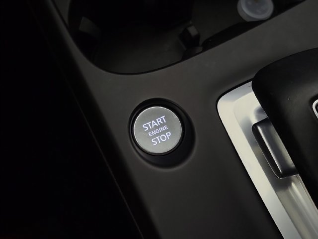 Certified 2024 INFINITI QX50 Sport FWD image 34