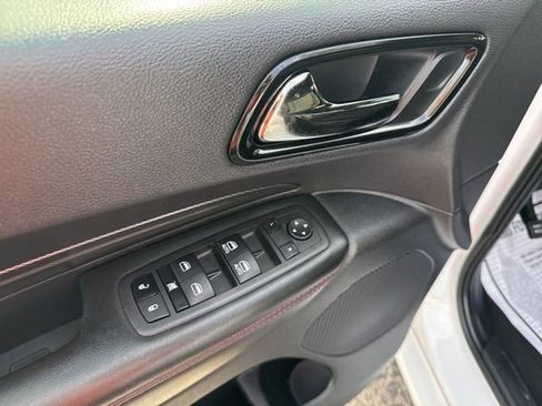 Used 2023 Dodge Durango GT RWD image 26