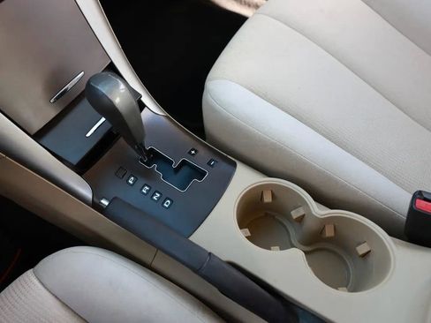 Used 2009 Hyundai Sonata GLS image 29