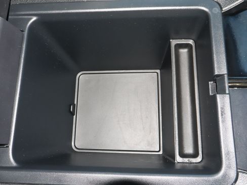 Used 2023 Honda Pilot Elite image 32