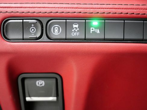 Used 2022 Acura MDX Type S image 14