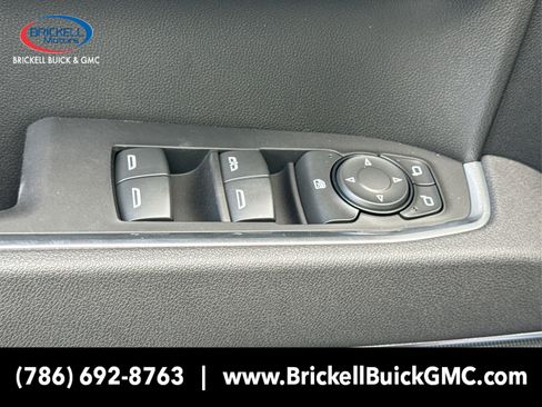 New 2026 GMC Sierra 1500 Elevation image 35