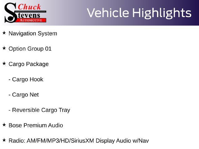 Used 2021 Hyundai Sonata Limited w/ Cargo Package FWD image 5