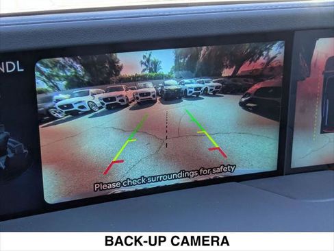 New 2026 Lincoln Nautilus Premier image 10