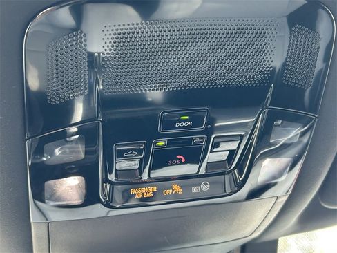 Used 2023 Lexus RX 350 w/ Accessory Package (P3) image 18