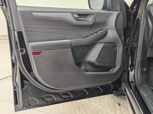 Certified 2023 Ford Escape Active image 26