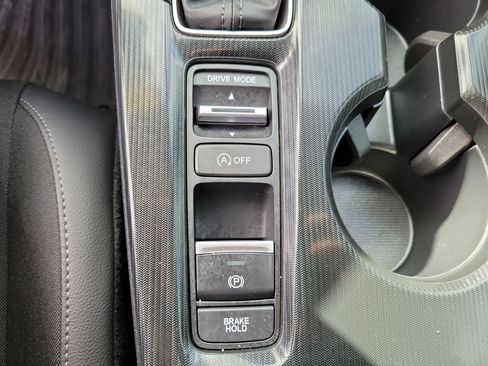 Certified 2026 Honda Civic Sport image 33