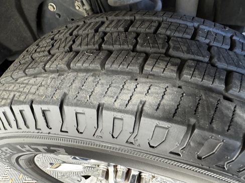 Used 2018 Ford F250 Lariat w/ Lariat Ultimate Package image 53